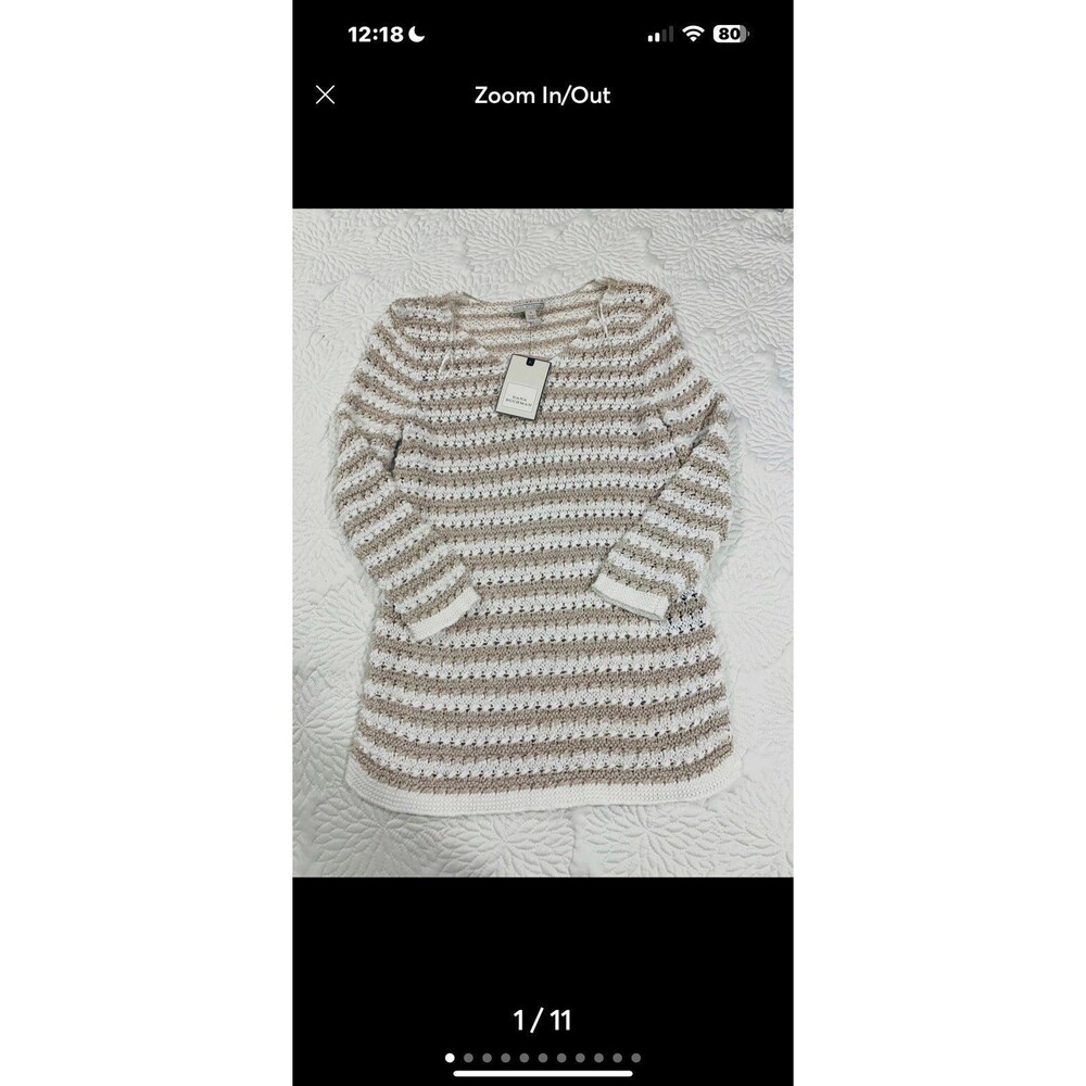 Sweater - Picture 5 of 11